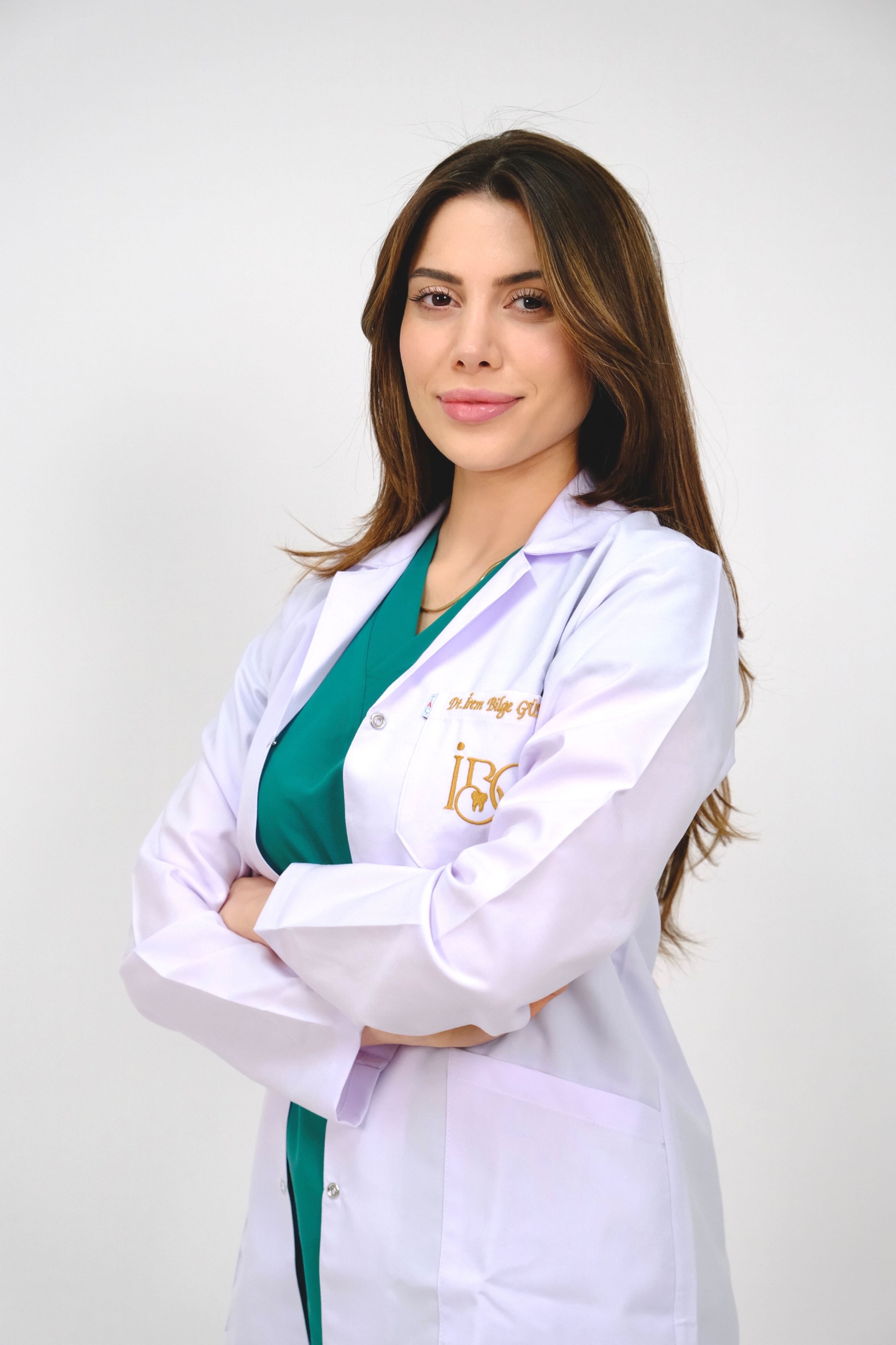 Kurucu hekim